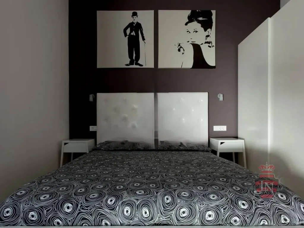 kuća poreč 120 m2 na parceli od 324 m2 - slika 21