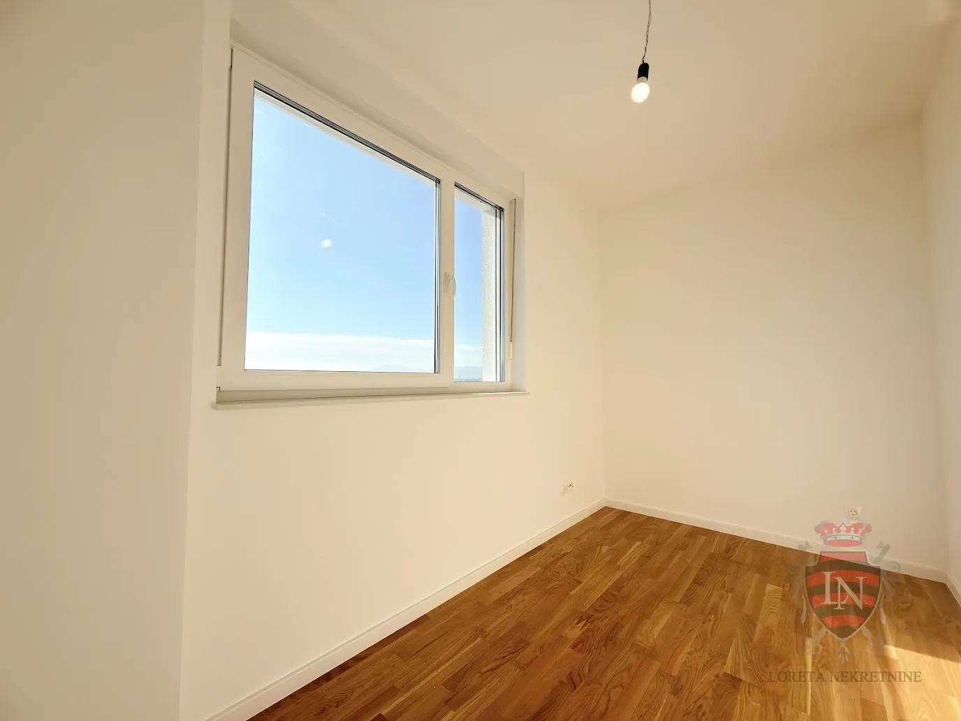 zakup stana zaprešić z 404, 108,63 m2, novogradnja - slika 19