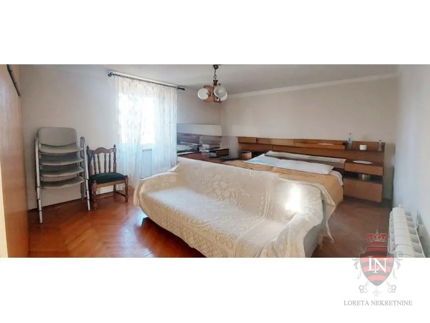 kamena kuća 256 m2 pićan , istra - slika 14