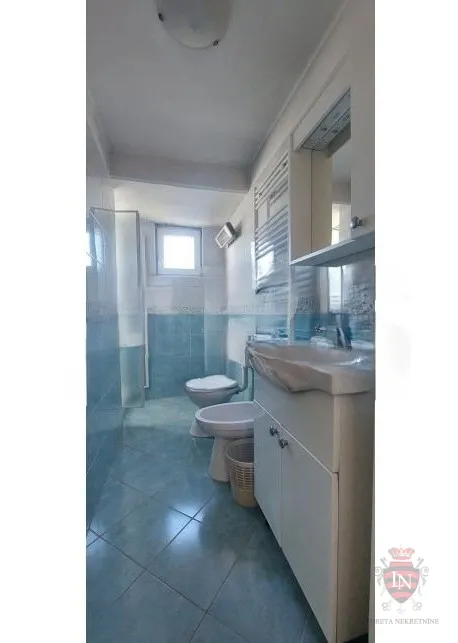 kamena kuća 256 m2 pićan , istra - slika 21