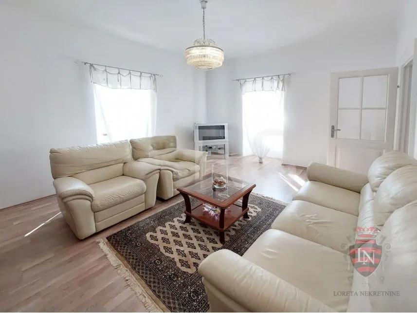 renovirana kuća 110 m2 labin, istra - slika 5