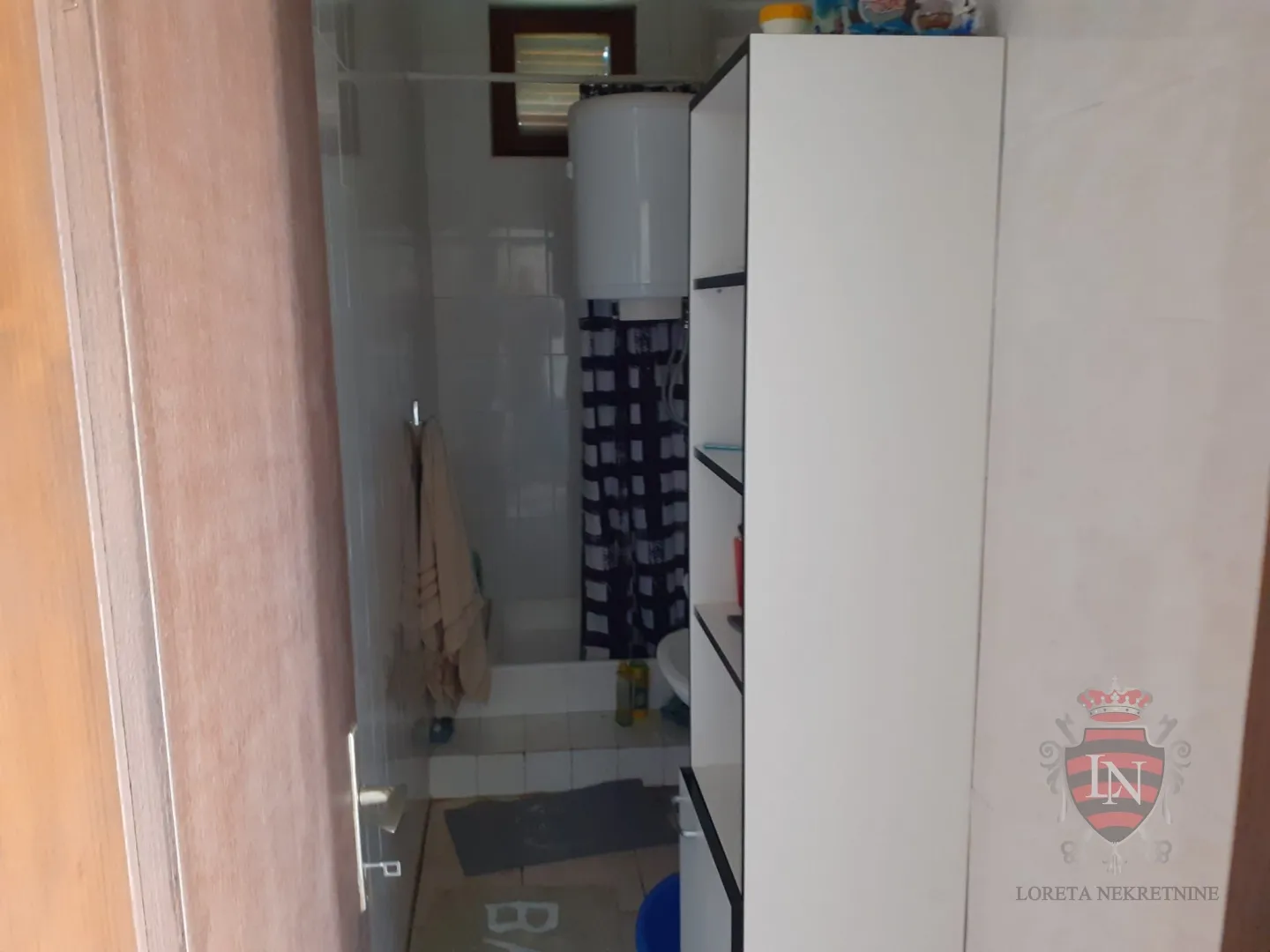 prodaje se kuća na parceli od 530 m2, blizu virovitice - slika 25
