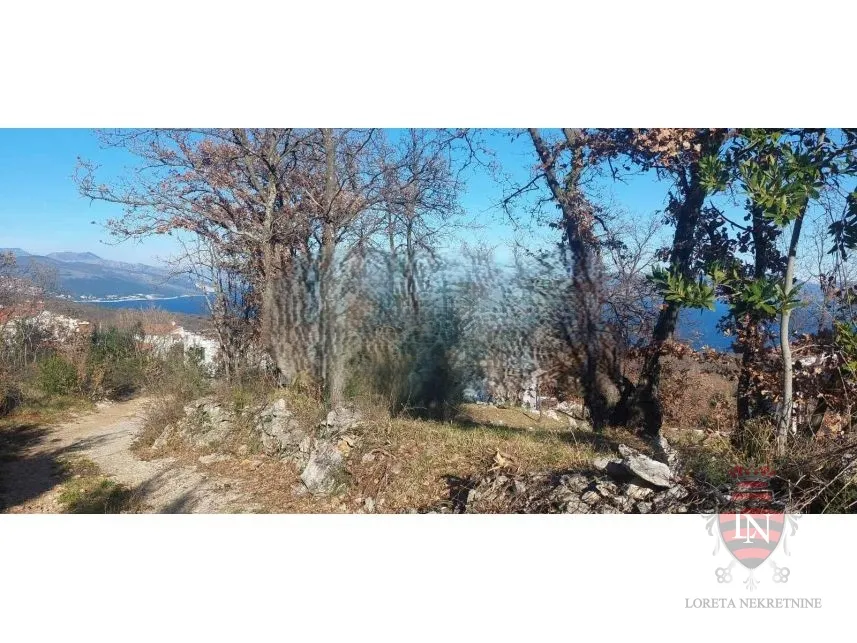 zemljište s dozvolom, labin, istra - slika 5