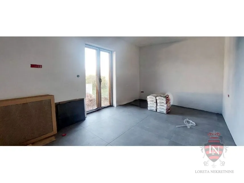 vila labin 169 m2 na parceli 1300 m2 - slika 24