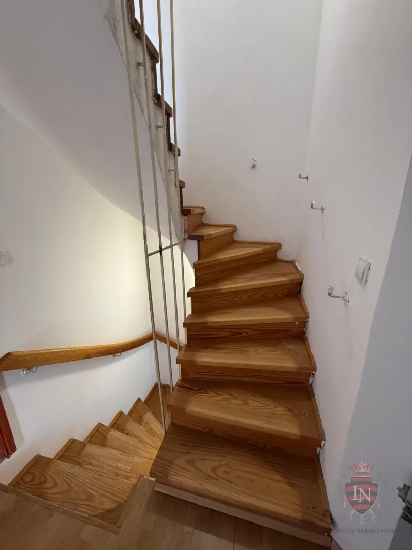 kuća črnomerec 281,34 m2 - slika 8