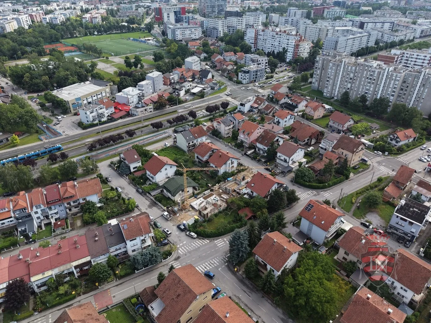 novogradnja prečko – moderan 3-soban stan nadomak jaruna, s2-b - slika 10