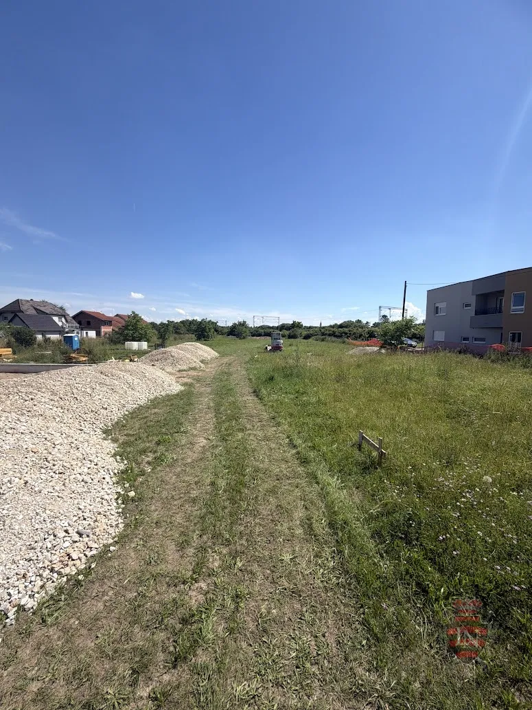 sv. klara, novogradnja, 94,95 m2, a2 - slika 8