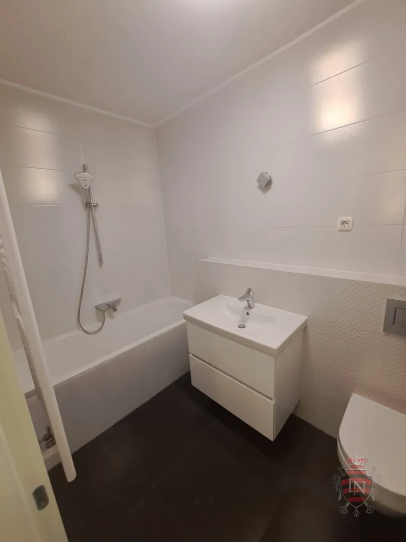 poslovni prostor, uredski, meandar centar, središće, 67,87 m2 - slika 4