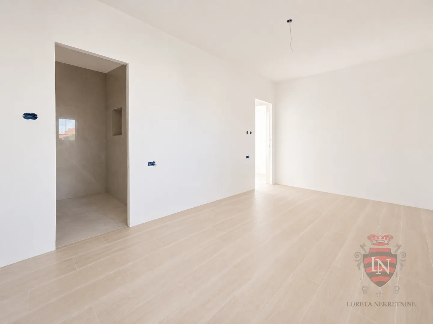 kuća u nizu, rakitje, 149,54 m2, s3 - slika 19