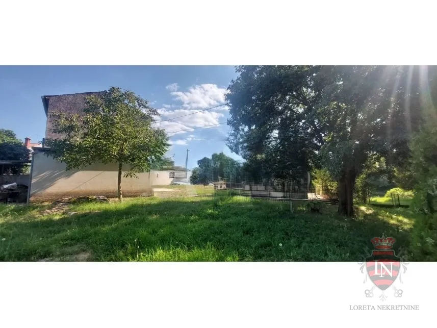 imanje na prodaju 23 761 m2, labin, istra - slika 7