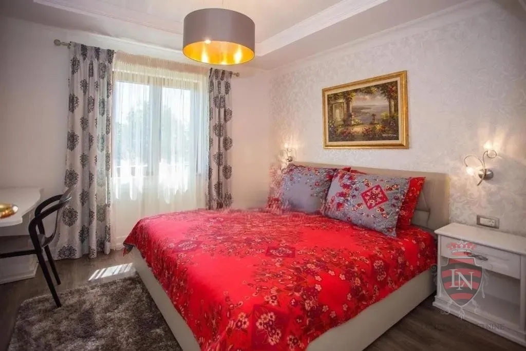 kuća s bazenom 85 m2, poreč, istra - slika 21