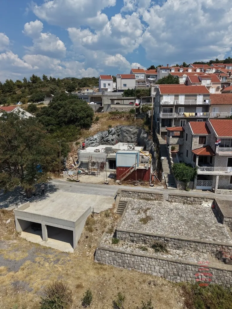 novogradnja dubrovnik, nuncijata s1, 153 m2 - slika 6
