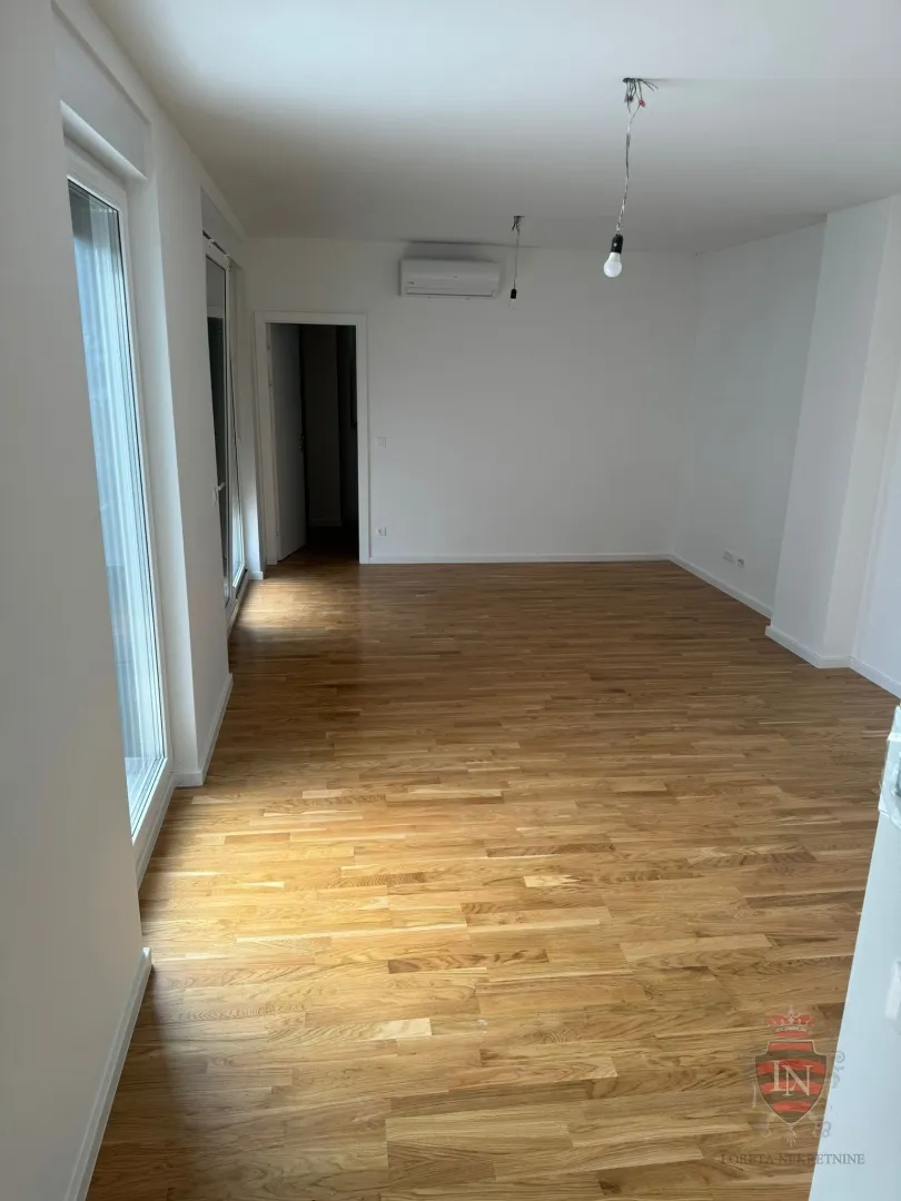 zakup stana zaprešić z 404, 108,63 m2, novogradnja - slika 5