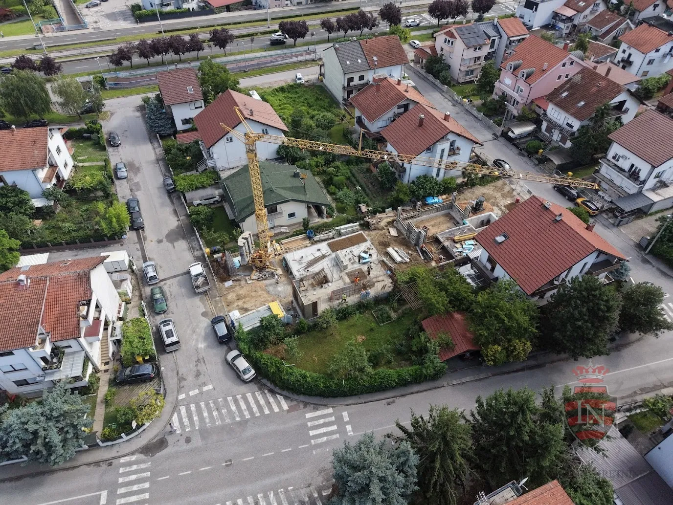 novogradnja prečko – moderan 3-soban stan nadomak jaruna, s2-b - slika 6