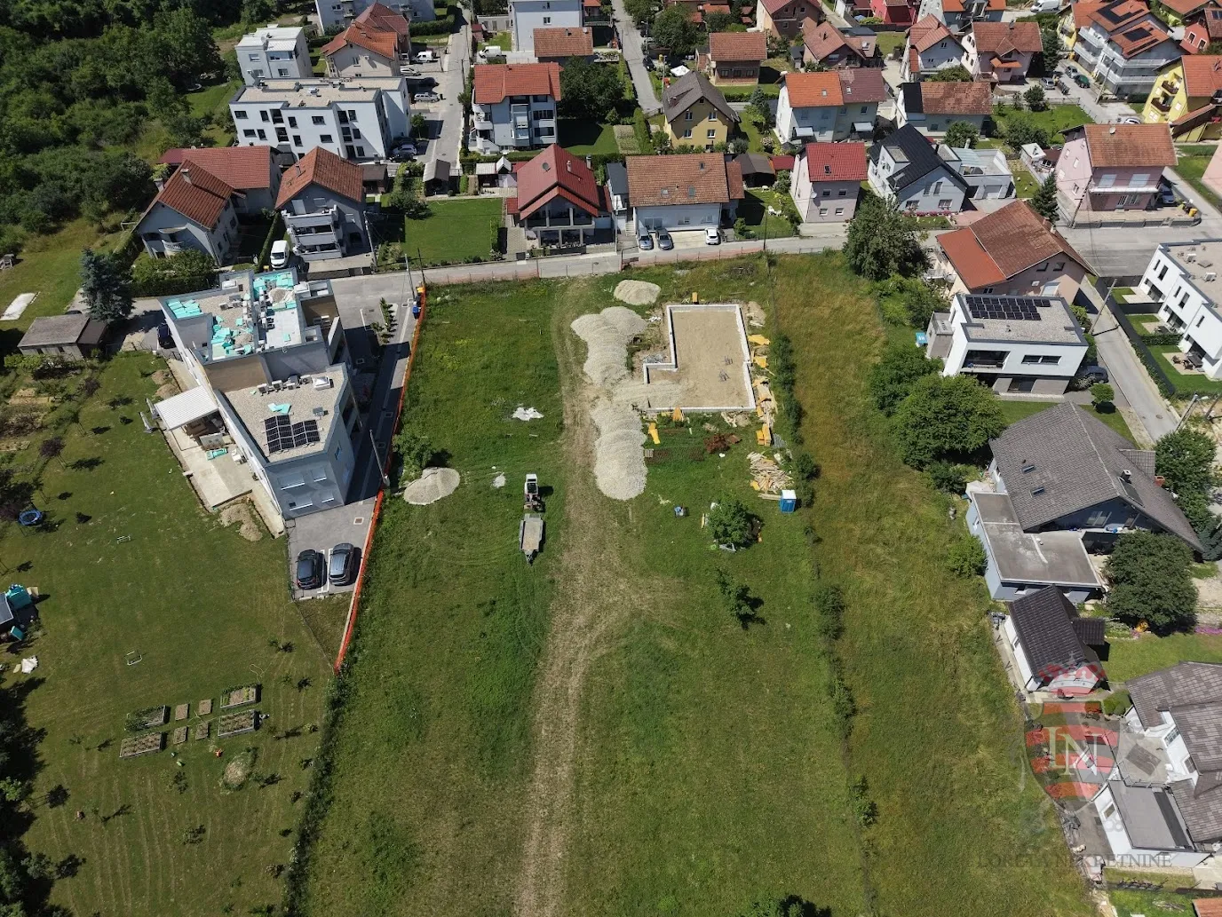sv. klara, novogradnja, 72,91 m2, a5 - slika 9