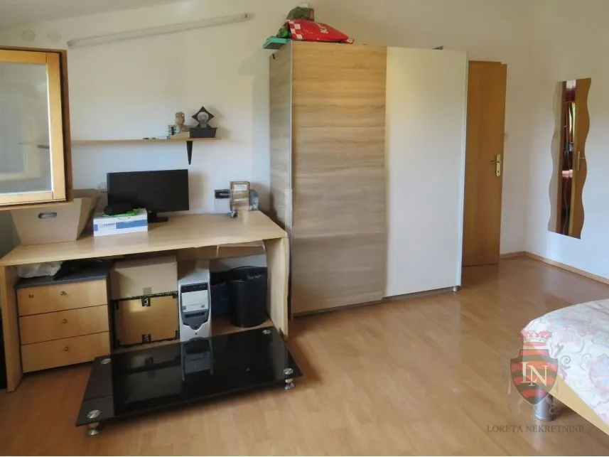 imanje s kućom od 124 m2, marčana, istra - slika 25