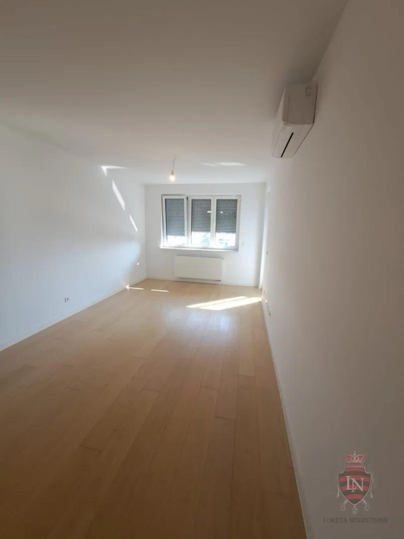 poslovni prostor, uredski, meandar centar, središće, 67,87 m2 - slika 10