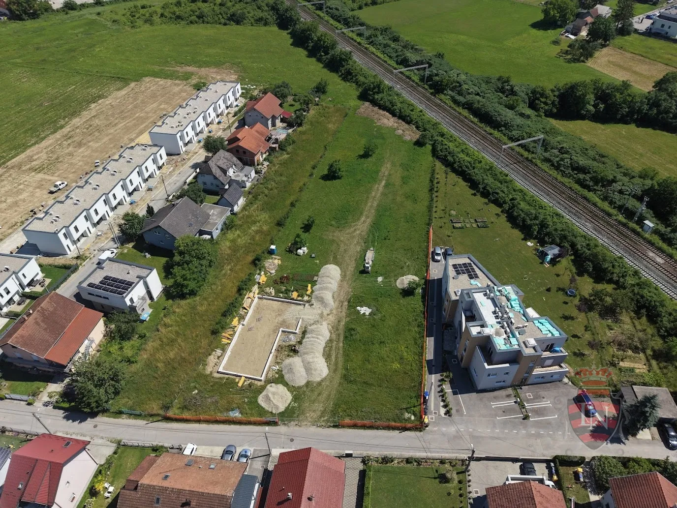 sv. klara, novogradnja, 61,76 m2, a6 - slika 9