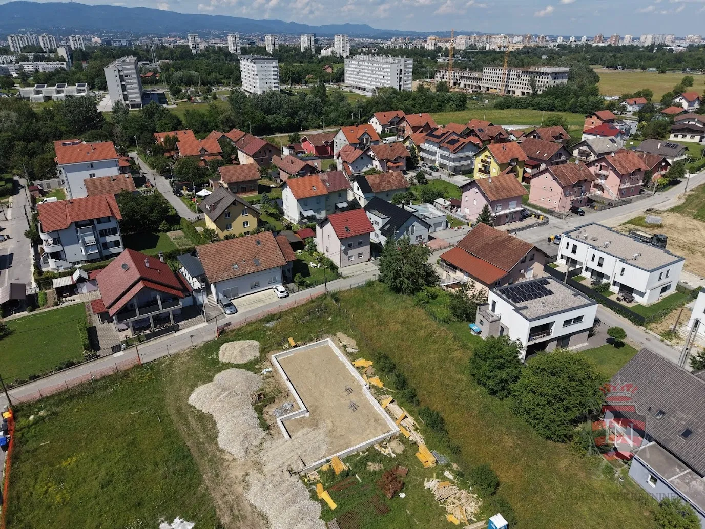 sv. klara, novogradnja, 72,91 m2, a5 - slika 16