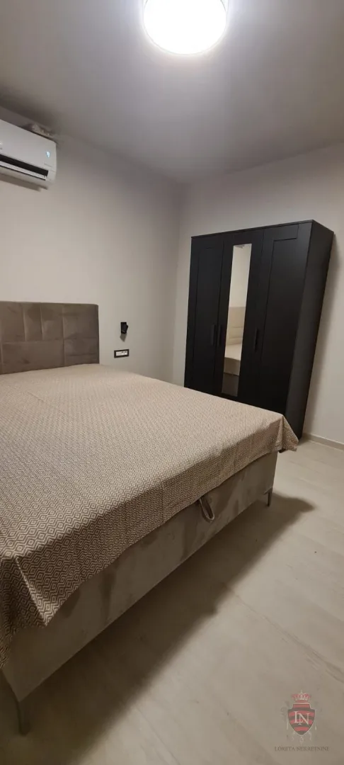 prekrasna vila sa bazenom krk, 213 m2 + okućnica - slika 13