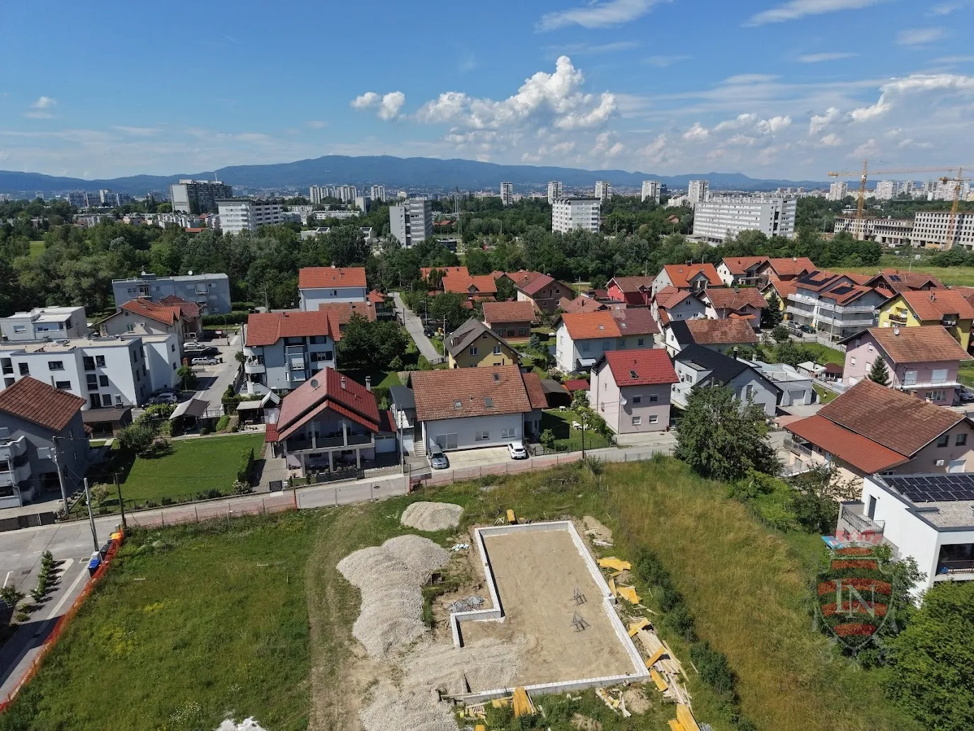 sv. klara, novogradnja, 61,76 m2, a6 - slika 16