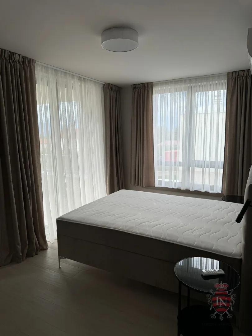 moderna vila sa bazenom krk, 165 m2 + okućnica - slika 18