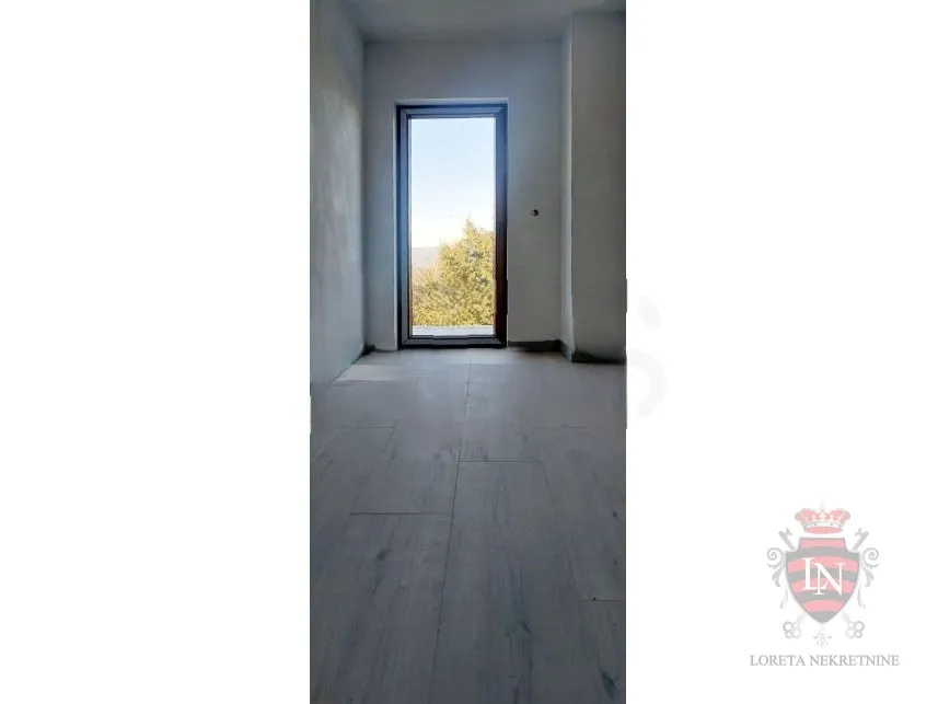 vila labin 169 m2 na parceli 1300 m2 - slika 19