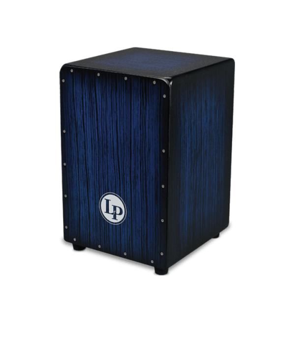 Lp Asp Cj Lpa1332-Sbs Cajon - Zagreb