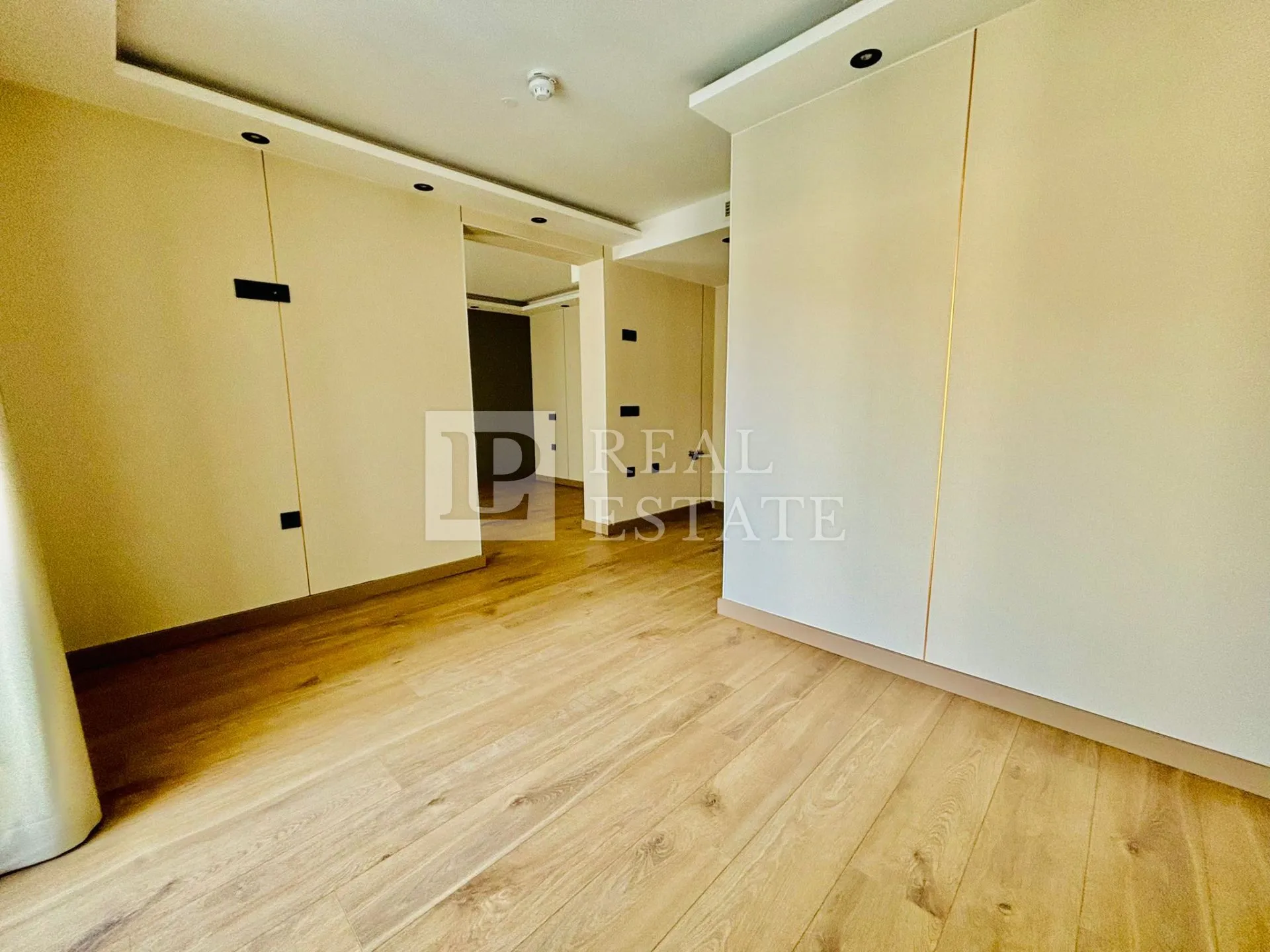 crikvenica - ekskluzivan apartman u centru grada - slika 5