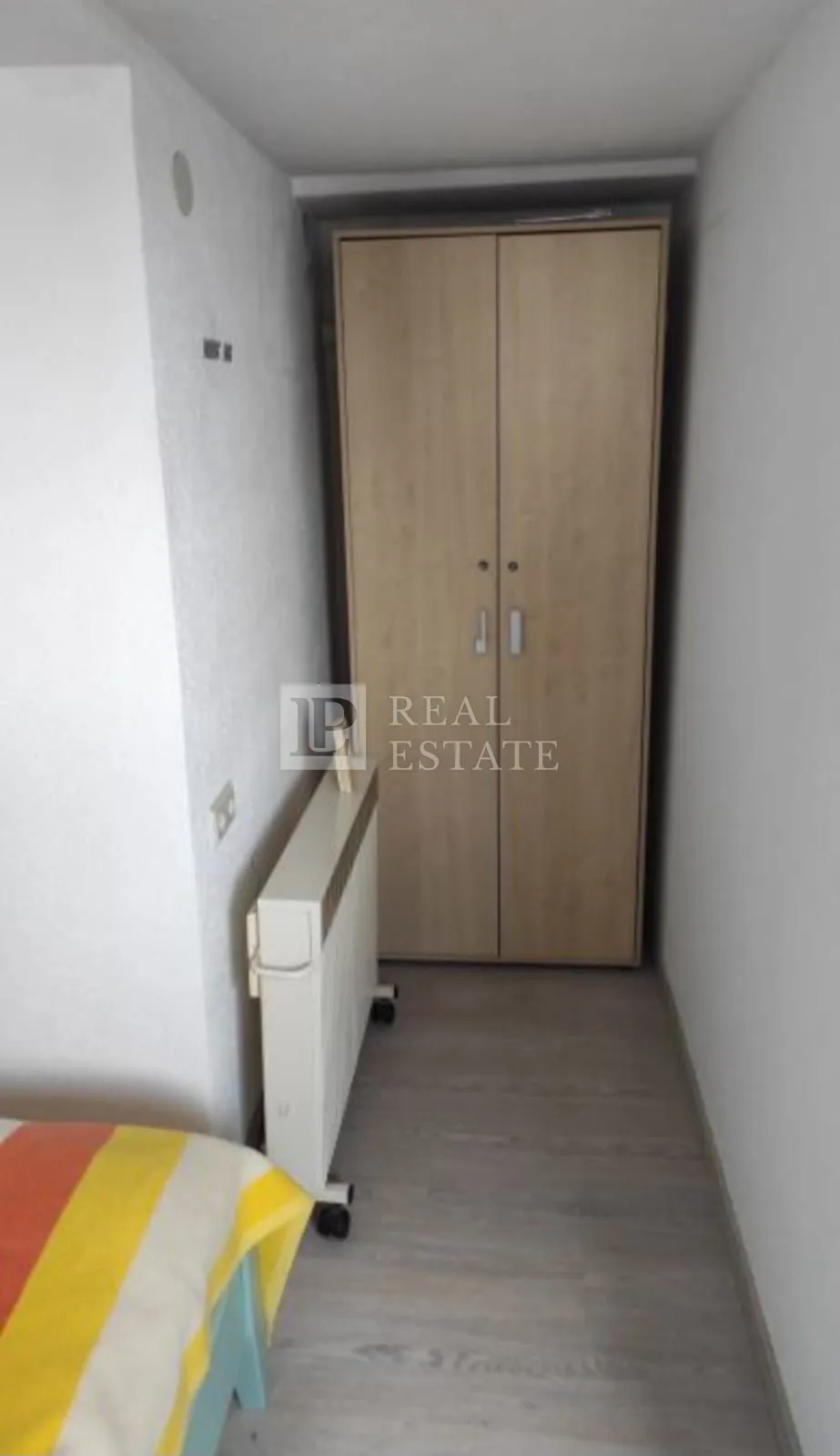 crikvenica - kuća s dva apartmana - slika 6