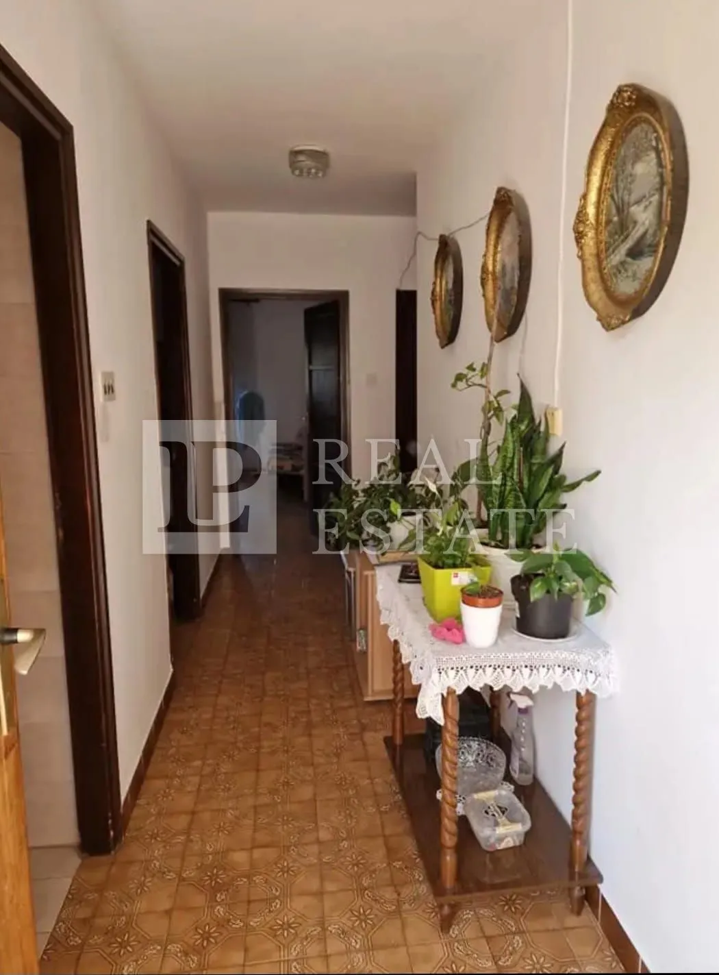 crikvenica - kuća na odličnoj lokaciji - slika 3