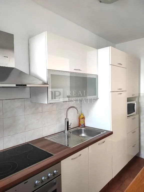 crikvenica - dvije kuće u blizini centra i mora - slika 4