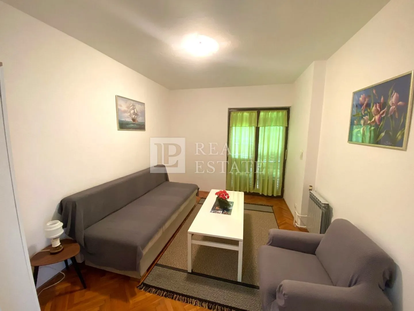 jadranovo - kuća s pet apartmana u blizini mora - slika 3