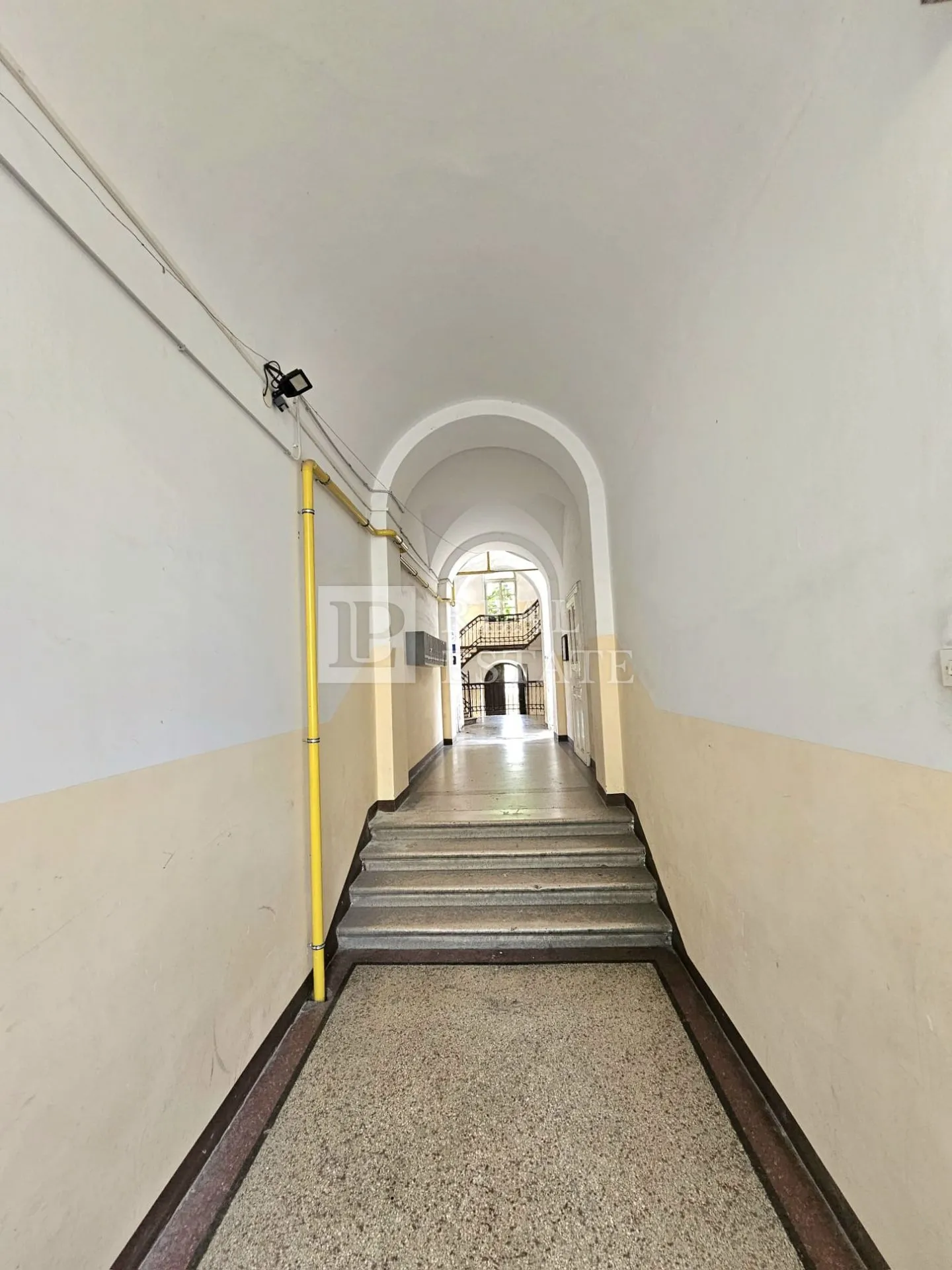 rijeka - stan u centru grada - slika 19