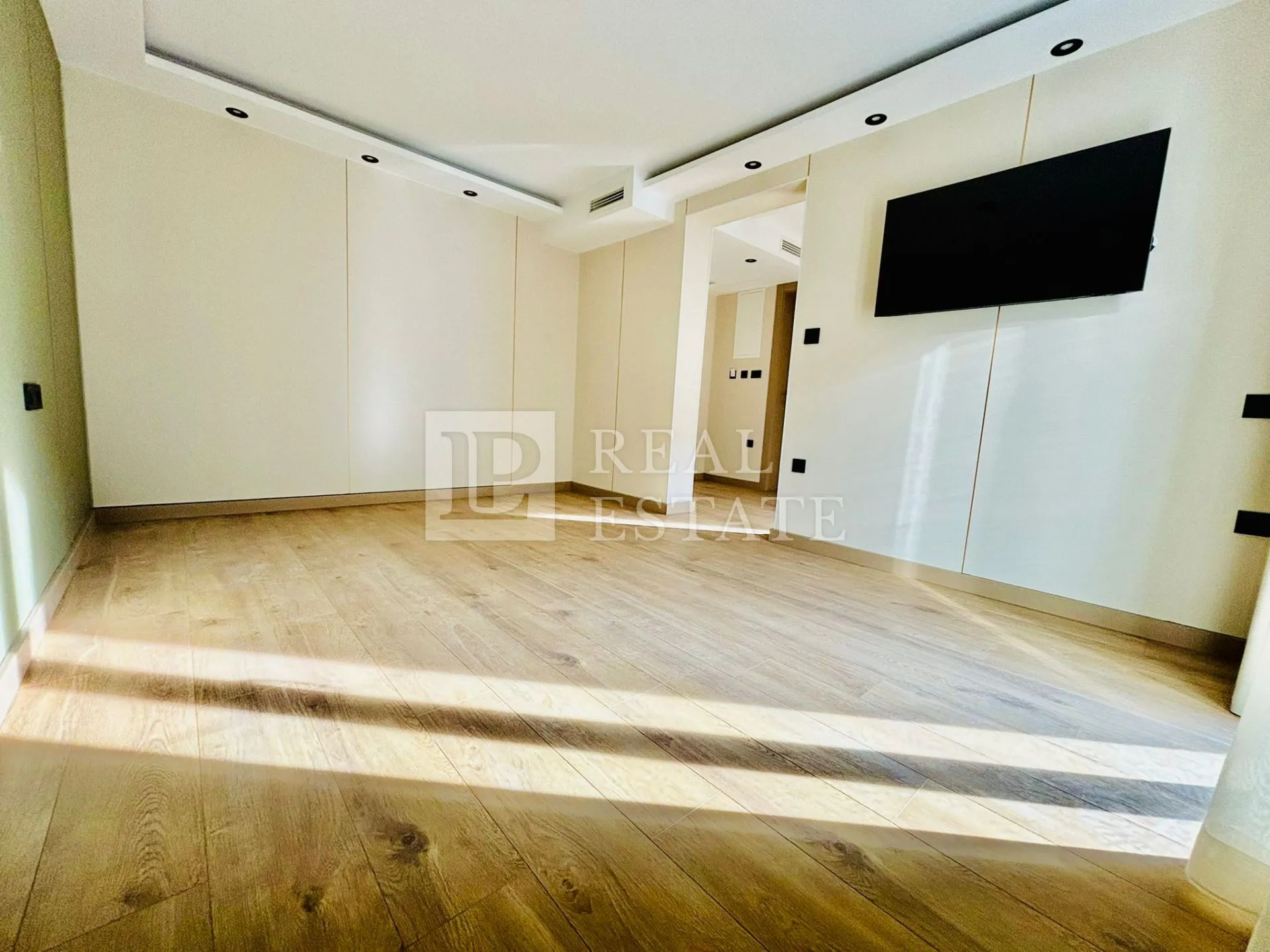 crikvenica - atraktivan apartman na odličnoj lokaciji - slika 2