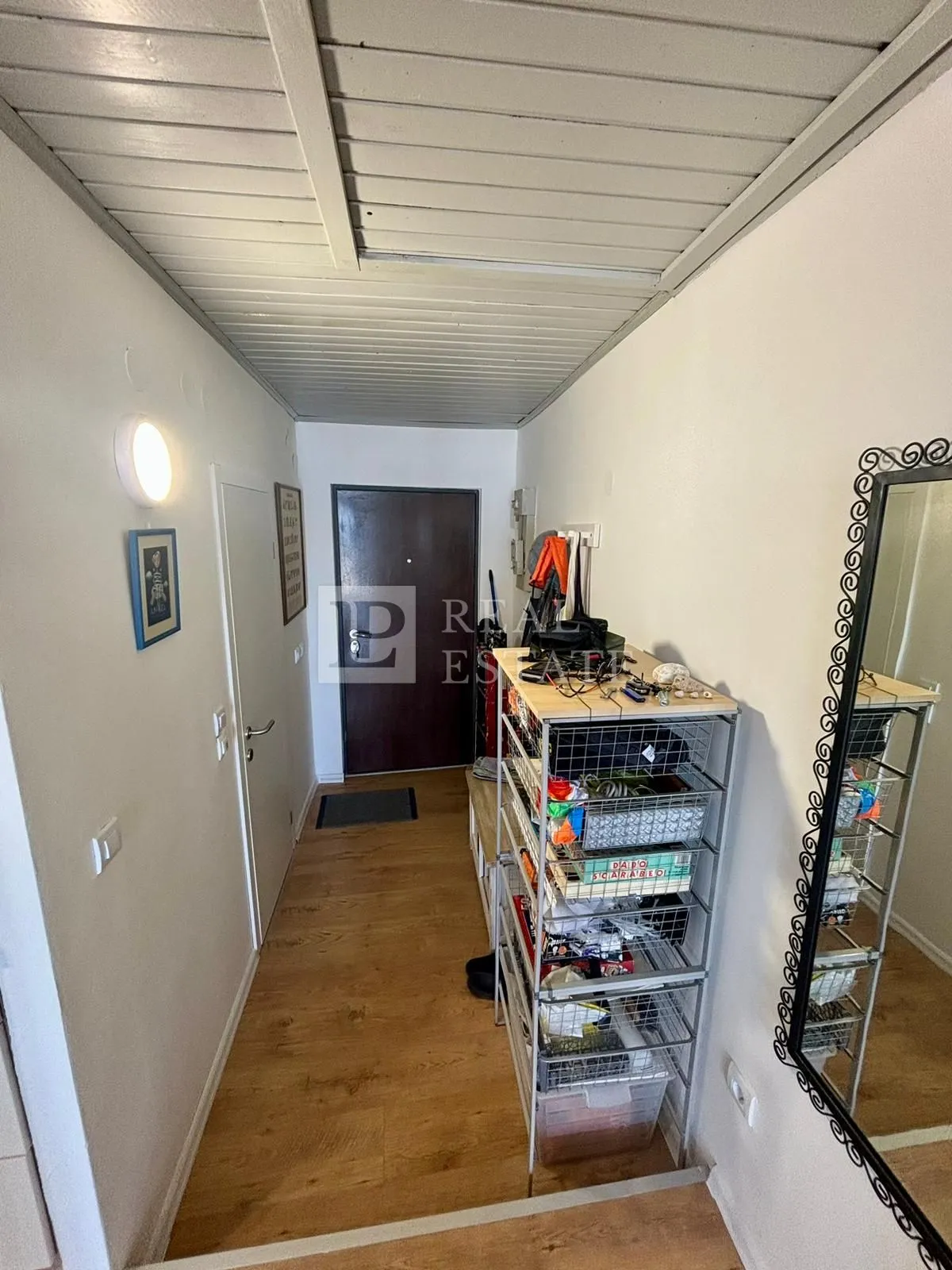 novi vinodolski – moderno uređen stan 50 m od mora sa spektakularnim pogledom - slika 16