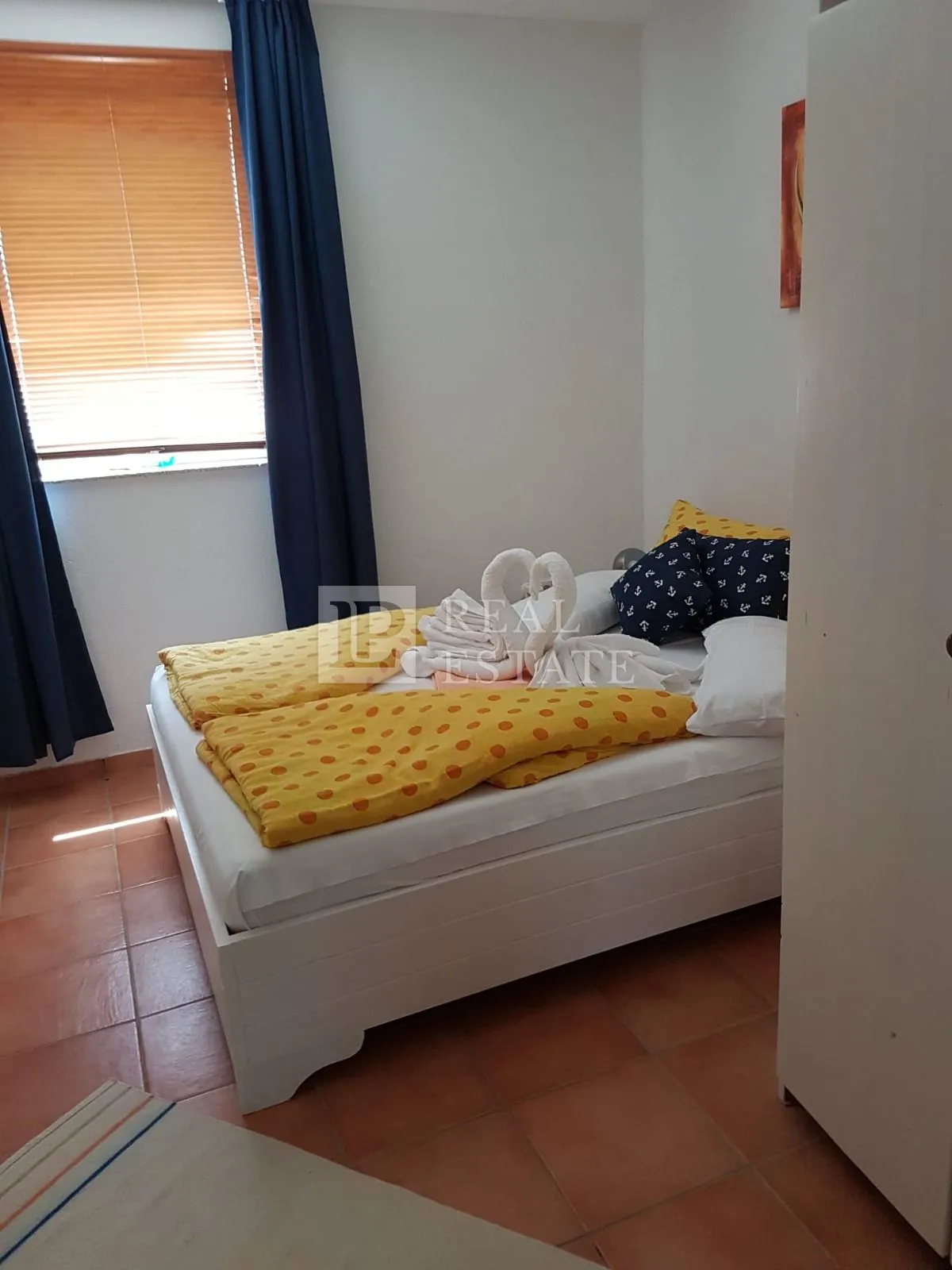 tribalj - dvije samostojeće kuće s pomoćnim objektom i predivnom okućnicom - slika 12