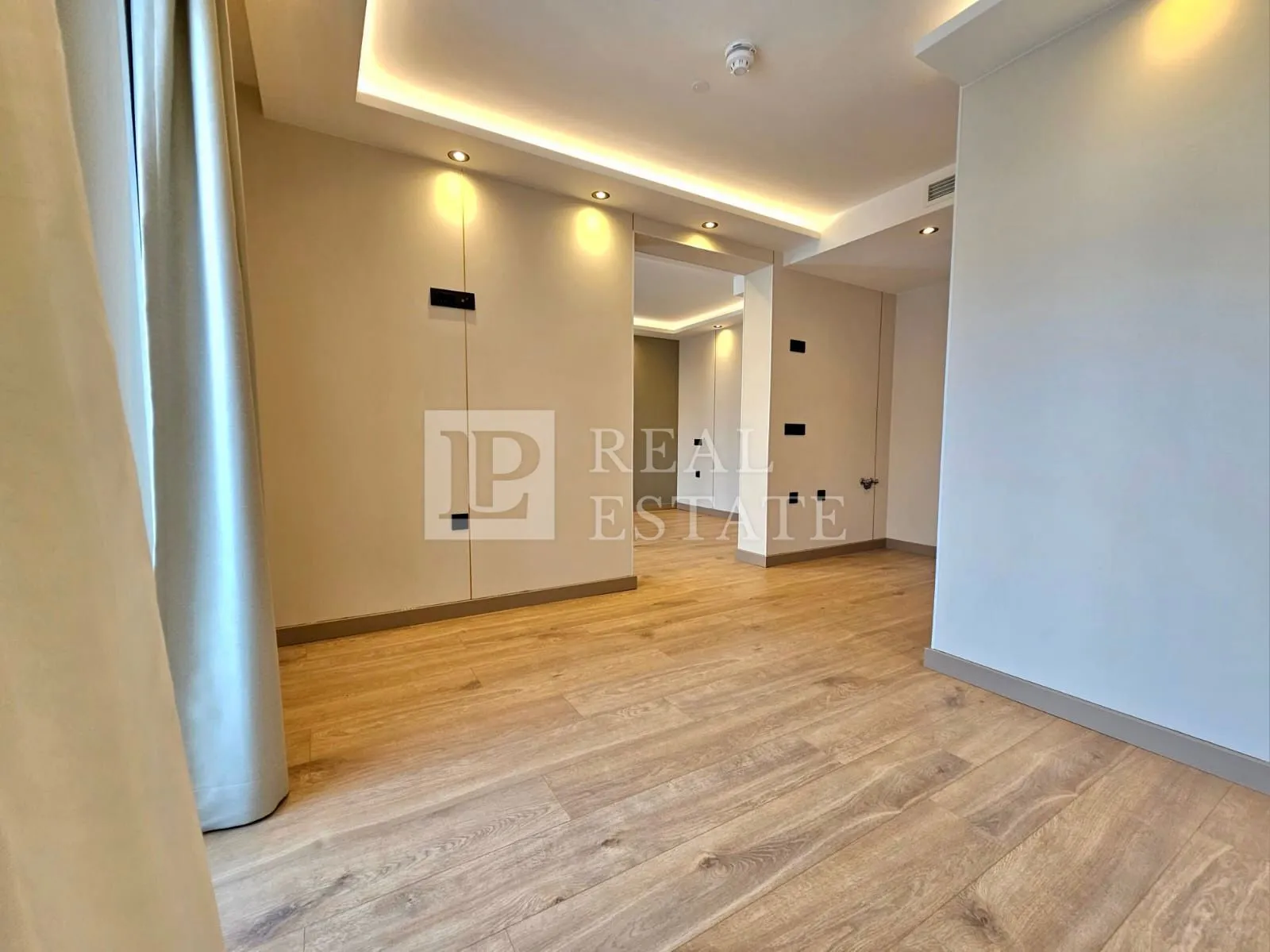 crikvenica - kompaktan apartman u modernoj novogradnji - slika 9