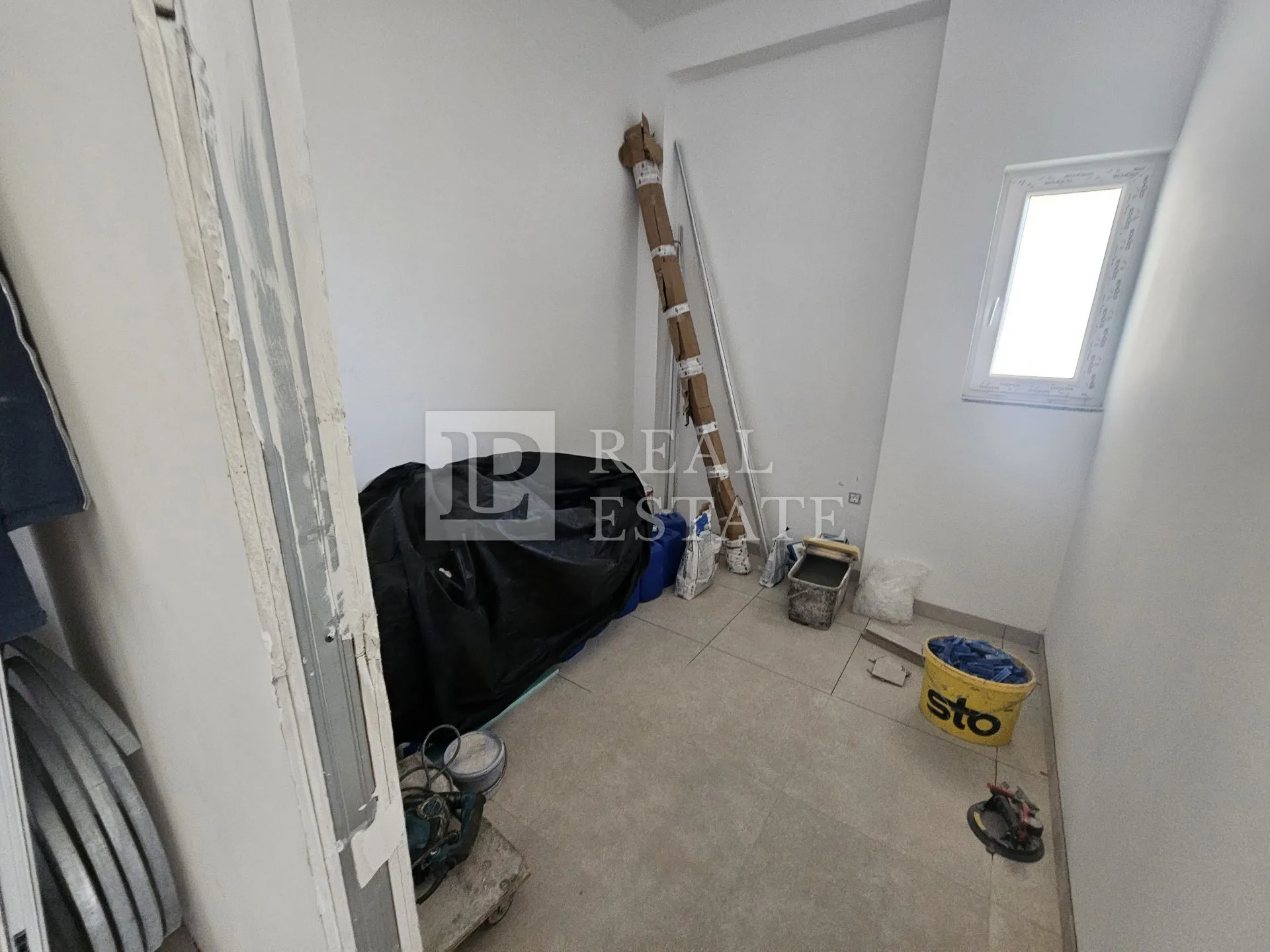 crikvenica - jednosobni stan u blizini svih sadržaja - slika 10