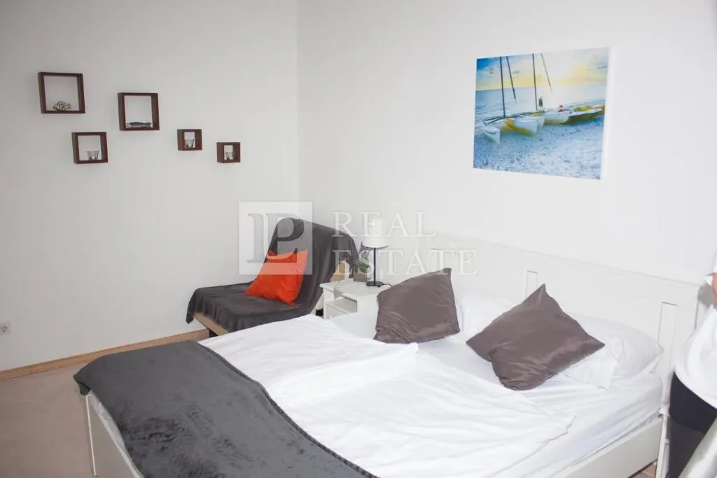 crikvenica - prekrasna kuća od 602 m2 s bazenom u blizini mora - slika 4