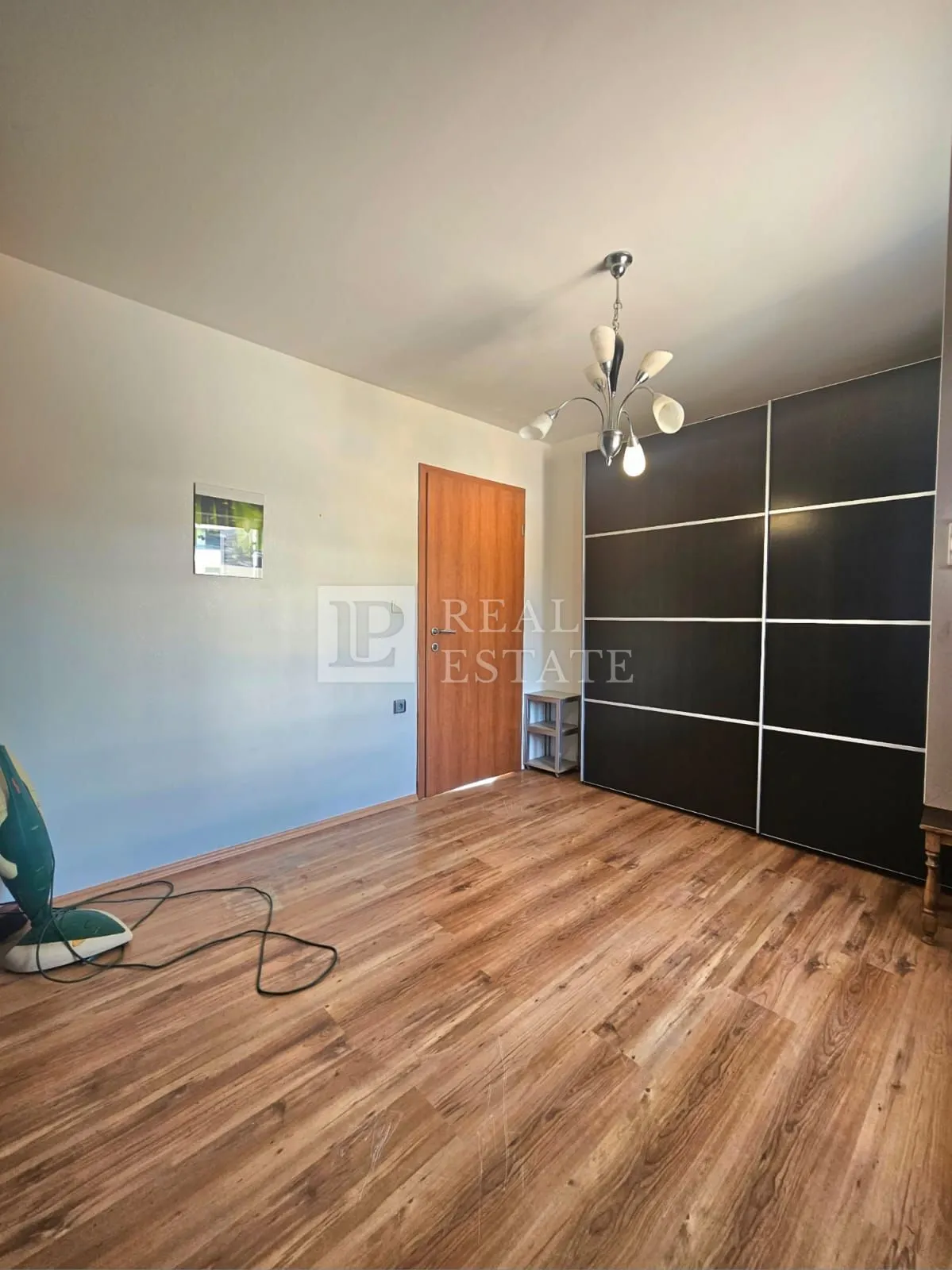 kraljevica - dvoetažni stan sa panoramskim pogledom na more - slika 16