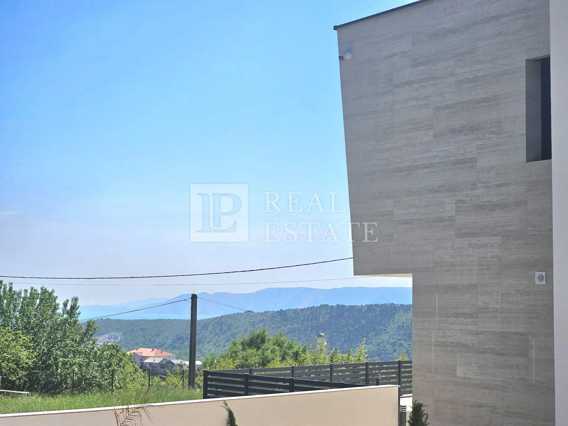 bribir - atraktivna vila na mirnoj lokaciji - slika 27