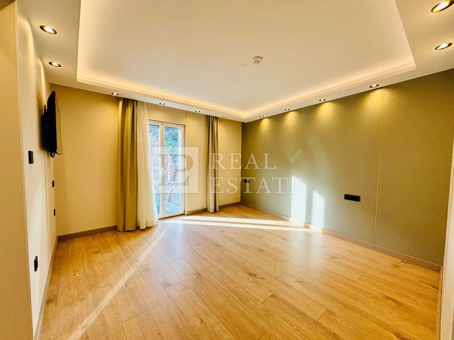 crikvenica - impresivan apartman u luksuznom hotelskom kompleksu - slika 2