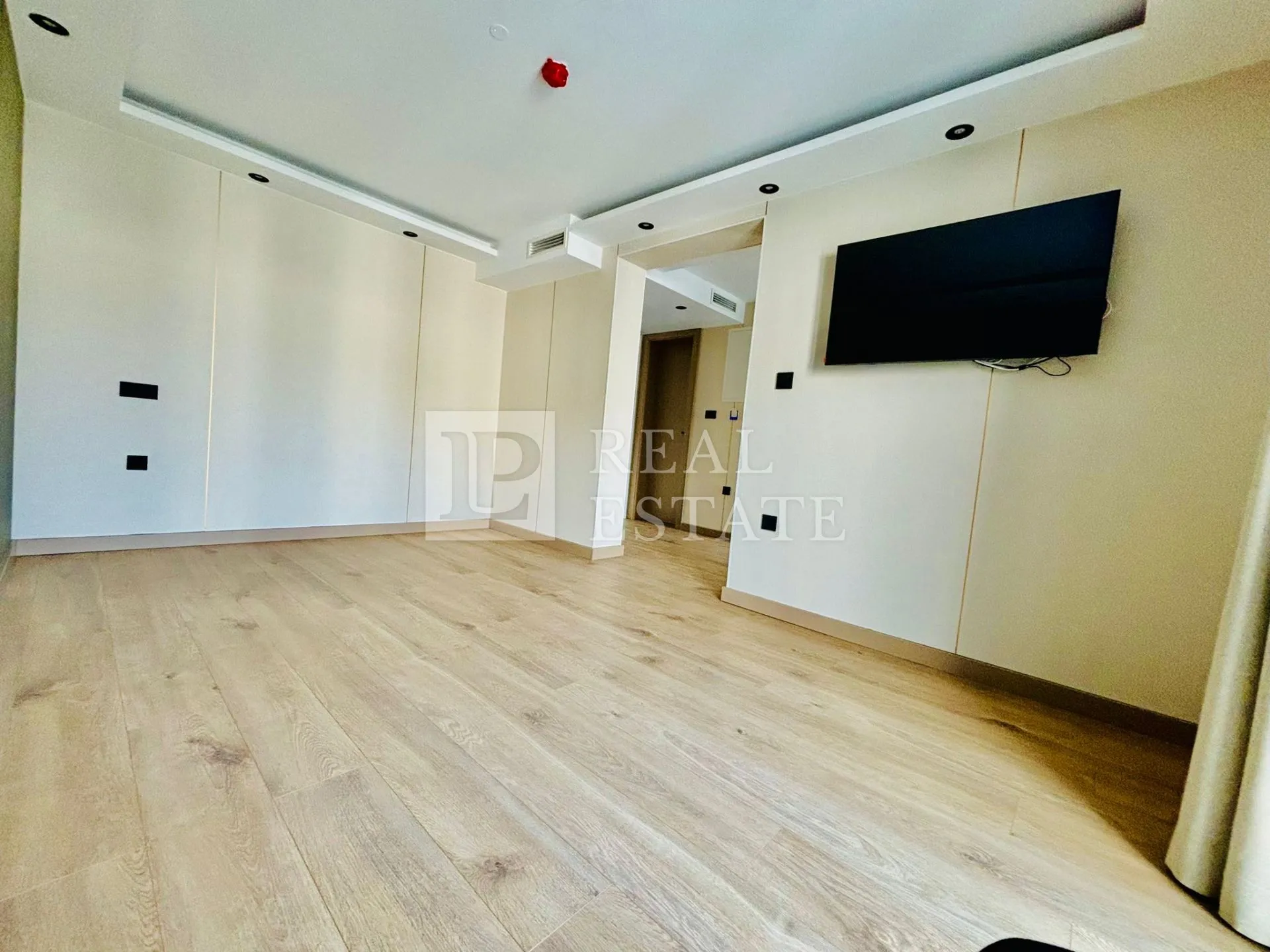 crikvenica - ekskluzivan apartman u centru grada - slika 7