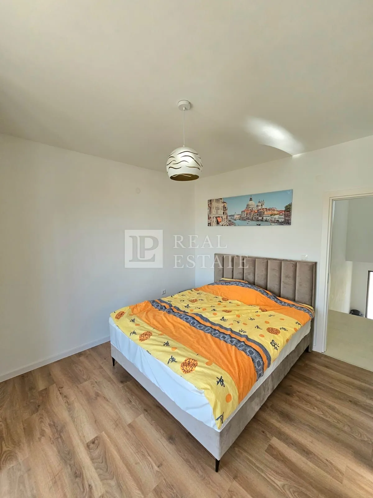crikvenica - novogradnja s bazenom - slika 21