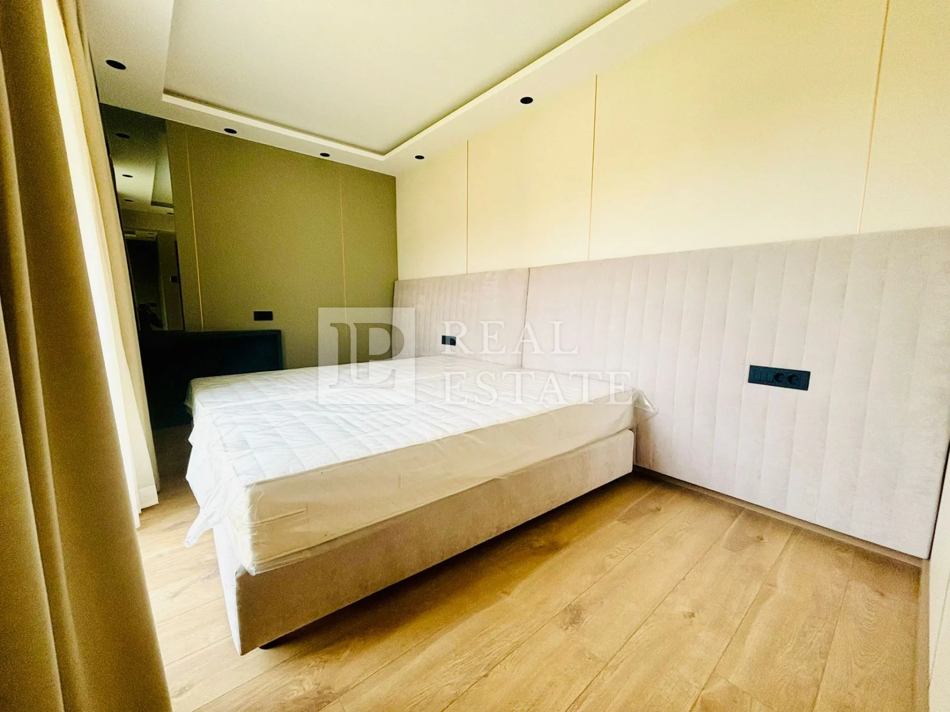 crikvenica - atraktivan apartman u luksuznom hotelskom kompleksu - slika 6