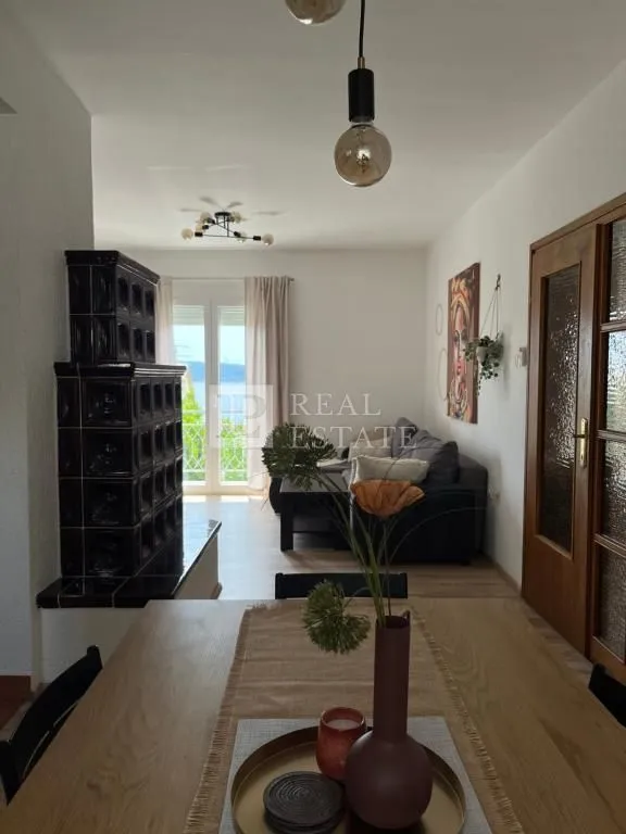 crikvenica - dvije kuće u blizini centra i mora - slika 6