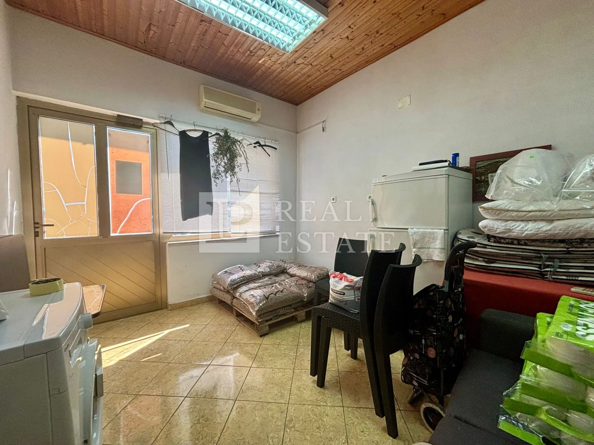 crikvenica – stan s 2 balkona i predivnim pogledom na more - slika 32
