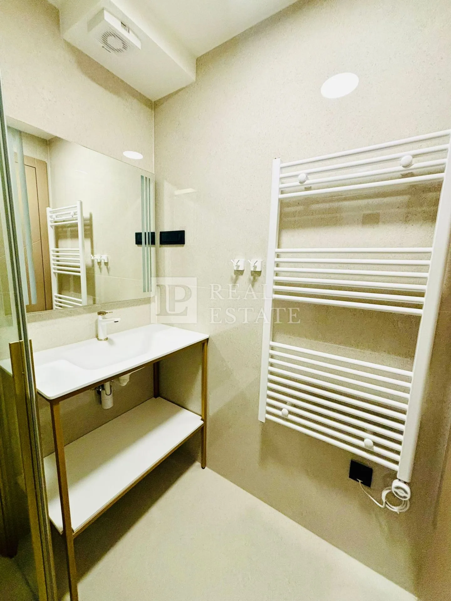 crikvenica - atraktivan apartman na odličnoj lokaciji - slika 8