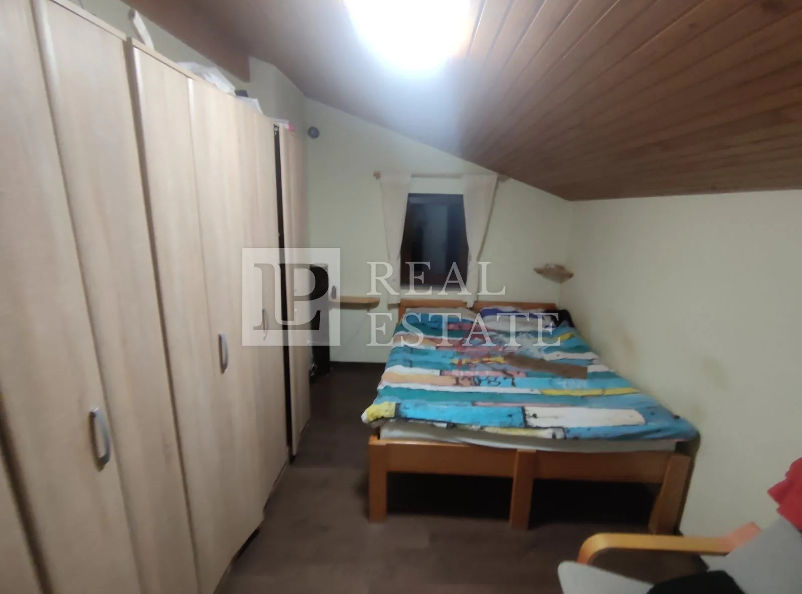 kraljevica - kuća s poslovnim prostorom - slika 14
